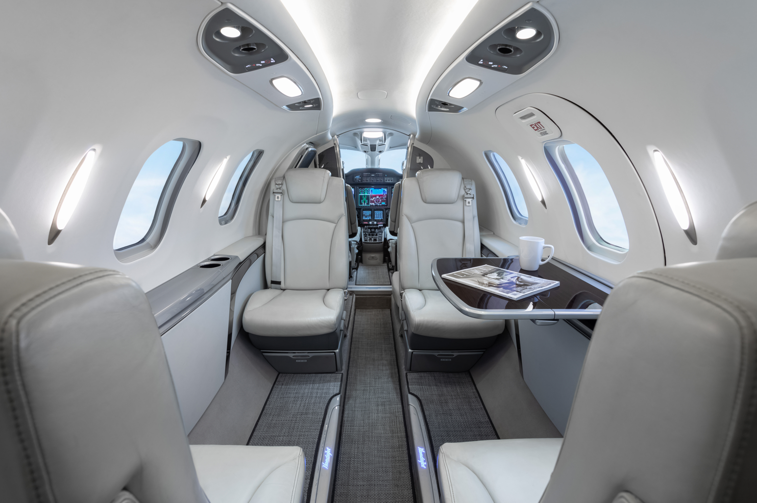 Honda Aircraft Company Honda Jet  S/N 42000118 for sale | gallery image: /hal/userfiles/images/listing-images/46337/Screenshot 2026-10-03 152655.png